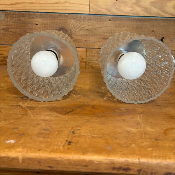 Contemporary Ceiling Lights - Picture 3 of 5